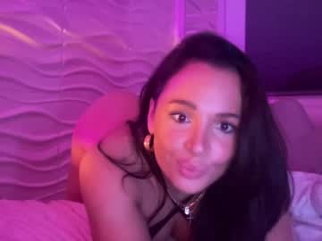 girl
        discreetndrty cam image #1312075
