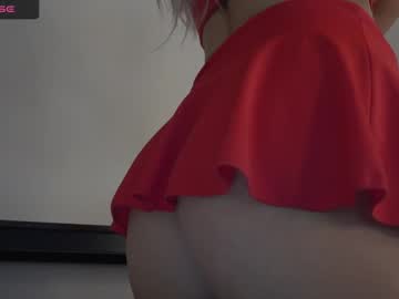 girl
        english_rose__ cam image #3286690