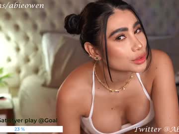 girl
        abie_owen cam image #3413912
