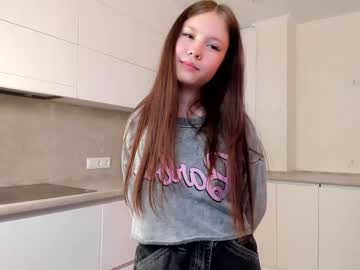 girl
        dorisflack cam image #2727360