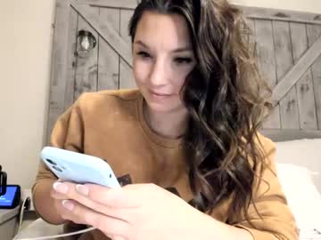 girl
        taymade1991 cam image #1316777