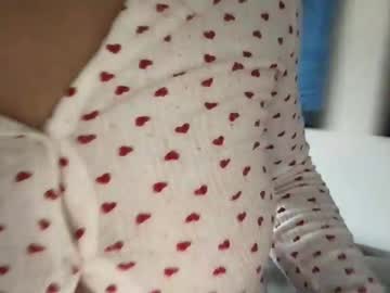 girl Close-up Pussy Web Cam Girls with herrulesonly