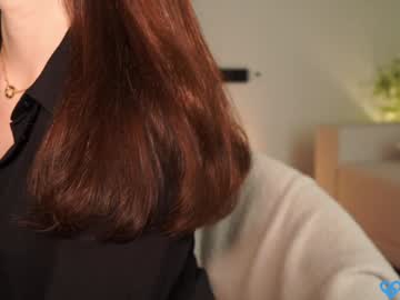 girl
        ms_seductive cam image #3296777