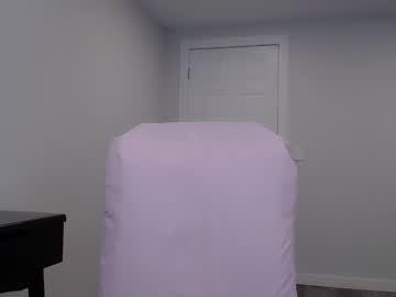 girl
        xemilydusk cam image #1702423
