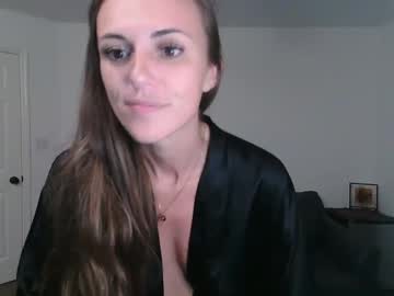 girl
        blowjobboss cam image #2911568