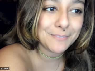 girl
        honeysaltedcaramel cam image #347335
