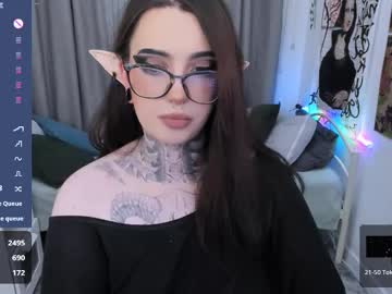girl
        dixipixi_ cam image #4436065