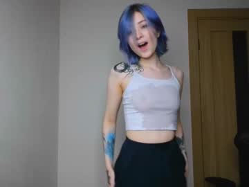 girl
        gabriel_here cam image #1505735