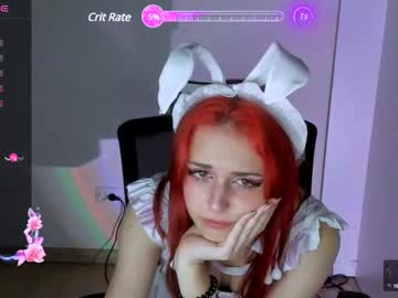 girl
        sandraa_baby cam image #2981667