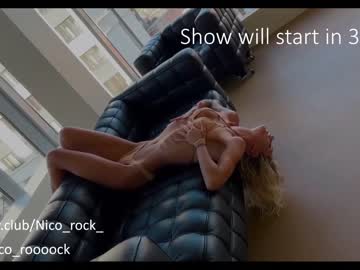 girl
        nico_rock cam image #576737