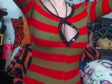girl
        silentmary cam image #697694