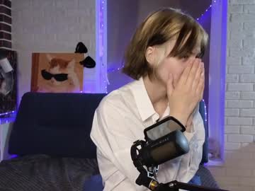 girl Close-up Pussy Web Cam Girls with lizbethbiglow