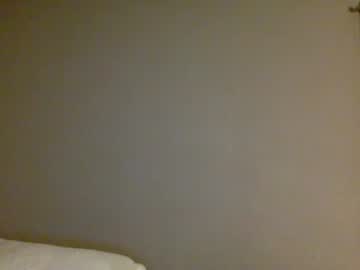 girl
        laligomez cam image #911324
