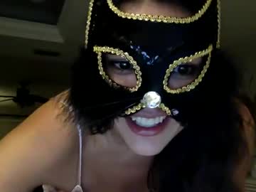 girl
        greek_goddess777 cam image #3621502