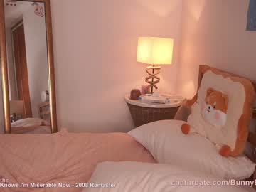 girl
        bunnybonn1e cam image #408269