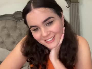girl
        gia_is_horny cam image #192013