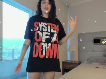 girl
        yourfreakygirl cam image #4461823
