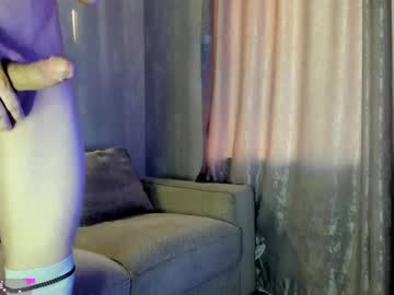 couple
        imsunnyella cam image #4640125