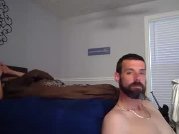 couple
        that__bitch cam image #901871