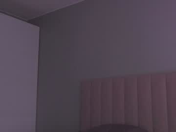 girl
        elena_li cam image #3135718