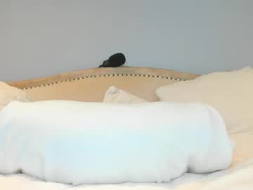 girl
        eatmygingersnapps cam image #3407453