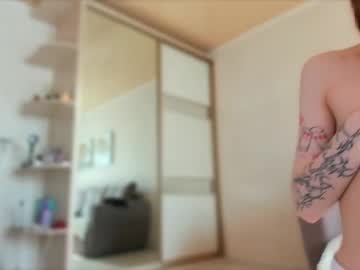 girl
        passionate_isabella cam image #4482815