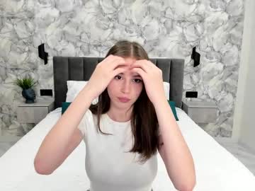 girl Close-up Pussy Web Cam Girls with rebel_l
