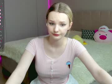 girl
        _passion_show_ cam image #2769217