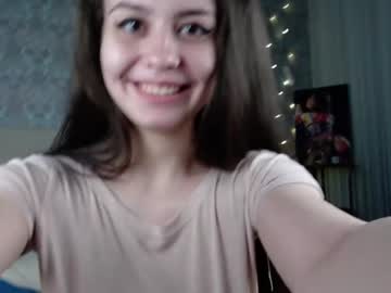girl
        callipsso cam image #279165