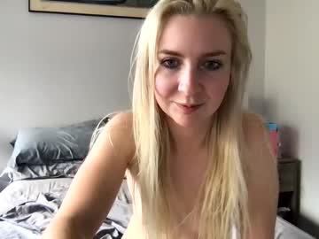 girl
        littlelanaxo cam image #2459268