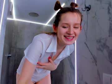 girl
        toxl cam image #199083