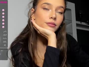 girl
        isia_slay cam image #201674