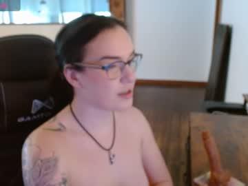 girl
        bunnynextdoor cam image #4456777