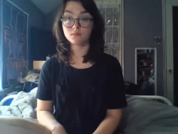 girl
        soursou cam image #2630476