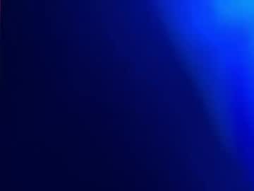 couple Close-up Pussy Web Cam Girls with step_love