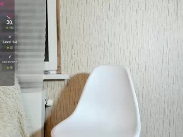 girl
        japan_pornstar cam image #4067880