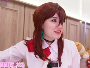 girl
        sunny_sonnie cam image #4048692