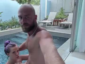 couple
        sexkoligin cam image #2696966