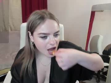 girl
        naughty_jane_ cam image #4019112