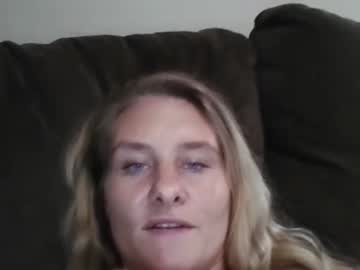 girl
        xreb94xx cam image #2972034