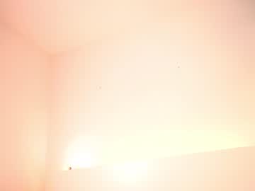 girl
        reei__ cam image #2032809