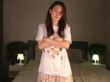 girl Close-up Pussy Web Cam Girls with noreenaliff