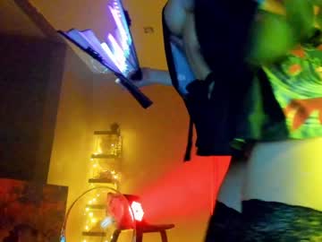 girl
        _meganmeow_ cam image #483165