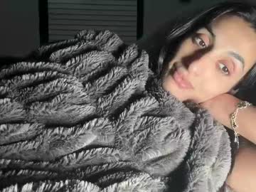girl
        camiliakxoxo cam image #3649248