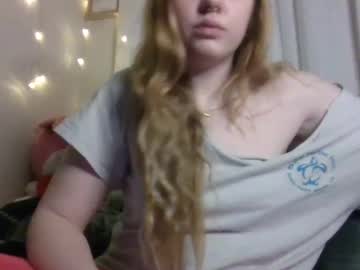 girl Close-up Pussy Web Cam Girls with micheletocino