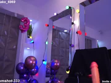 girl
        dakota_leex cam image #2011642