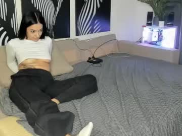 couple Close-up Pussy Web Cam Girls with sexy_show0