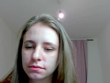 girl
        x_jesse_x cam image #3474477