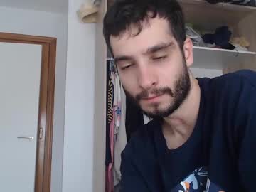 couple Close-up Pussy Web Cam Girls with ppaboy96