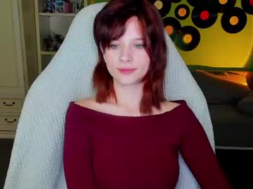 girl
        ketlinrous cam image #2034151